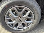 2025 Ford Bronco Sport 4x4 SUV for sale #190700 - photo 8