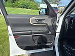 New 2025 Ford Bronco Sport Big Bend for sale #190970 - photo 10