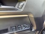 New 2025 Ford Bronco Sport Big Bend for sale #190970 - photo 11