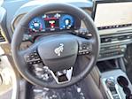 New 2025 Ford Bronco Sport Big Bend for sale #190970 - photo 15