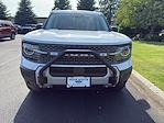New 2025 Ford Bronco Sport Big Bend for sale #190970 - photo 3