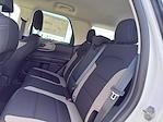 New 2025 Ford Bronco Sport Big Bend for sale #190970 - photo 28