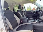 New 2025 Ford Bronco Sport Big Bend for sale #190970 - photo 31