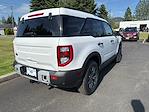 New 2025 Ford Bronco Sport Big Bend for sale #190970 - photo 2
