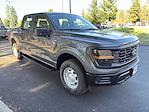 2025 Ford F-150 SuperCrew Cab 4x4 Pickup for sale #191240 - photo 1