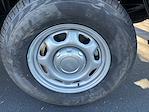 2025 Ford F-150 SuperCrew Cab 4x4 Pickup for sale #191240 - photo 10