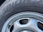2025 Ford F-150 SuperCrew Cab 4x4 Pickup for sale #191240 - photo 12