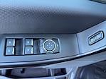 2025 Ford F-150 SuperCrew Cab 4x4 Pickup for sale #191240 - photo 14
