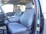 2025 Ford F-150 SuperCrew Cab 4x4 Pickup for sale #191240 - photo 15