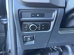 2025 Ford F-150 SuperCrew Cab 4x4 Pickup for sale #191240 - photo 17