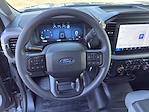 2025 Ford F-150 SuperCrew Cab 4x4 Pickup for sale #191240 - photo 18