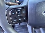 2025 Ford F-150 SuperCrew Cab 4x4 Pickup for sale #191240 - photo 19