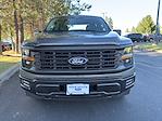 2025 Ford F-150 SuperCrew Cab 4x4 Pickup for sale #191240 - photo 3