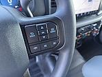 2025 Ford F-150 SuperCrew Cab 4x4 Pickup for sale #191240 - photo 20