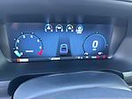 2025 Ford F-150 SuperCrew Cab 4x4 Pickup for sale #191240 - photo 21