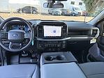 2025 Ford F-150 SuperCrew Cab 4x4 Pickup for sale #191240 - photo 22