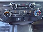 2025 Ford F-150 SuperCrew Cab 4x4 Pickup for sale #191240 - photo 23