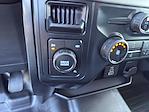 2025 Ford F-150 SuperCrew Cab 4x4 Pickup for sale #191240 - photo 24