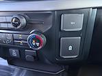 2025 Ford F-150 SuperCrew Cab 4x4 Pickup for sale #191240 - photo 25