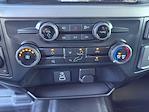 2025 Ford F-150 SuperCrew Cab 4x4 Pickup for sale #191240 - photo 26
