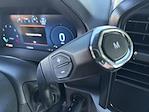 2025 Ford F-150 SuperCrew Cab 4x4 Pickup for sale #191240 - photo 31