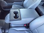 2025 Ford F-150 SuperCrew Cab 4x4 Pickup for sale #191240 - photo 32