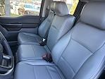 2025 Ford F-150 SuperCrew Cab 4x4 Pickup for sale #191240 - photo 33