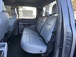 2025 Ford F-150 SuperCrew Cab 4x4 Pickup for sale #191240 - photo 35