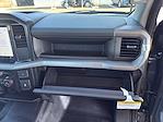 2025 Ford F-150 SuperCrew Cab 4x4 Pickup for sale #191240 - photo 36