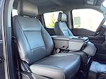 2025 Ford F-150 SuperCrew Cab 4x4 Pickup for sale #191240 - photo 37
