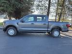 2025 Ford F-150 SuperCrew Cab 4x4 Pickup for sale #191240 - photo 5