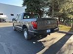 2025 Ford F-150 SuperCrew Cab 4x4 Pickup for sale #191240 - photo 2