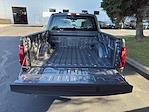 2025 Ford F-150 SuperCrew Cab 4x4 Pickup for sale #191240 - photo 8