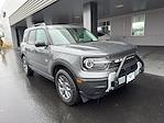 New 2025 Ford Bronco Sport Big Bend for sale #191320 - photo 1