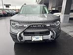 New 2025 Ford Bronco Sport Big Bend for sale #191320 - photo 3