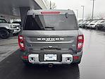 New 2025 Ford Bronco Sport Big Bend for sale #191320 - photo 5