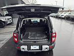 New 2025 Ford Bronco Sport Big Bend for sale #191320 - photo 6