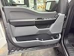 2025 Ford F-150 SuperCrew Cab 4x4 Pickup for sale #191330 - photo 12
