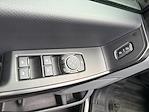 2025 Ford F-150 SuperCrew Cab 4x4 Pickup for sale #191330 - photo 13