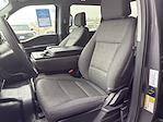 2025 Ford F-150 SuperCrew Cab 4x4 Pickup for sale #191330 - photo 14