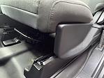 2025 Ford F-150 SuperCrew Cab 4x4 Pickup for sale #191330 - photo 15