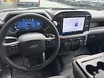 2025 Ford F-150 SuperCrew Cab 4x4 Pickup for sale #191330 - photo 16
