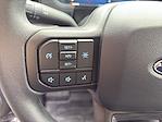2025 Ford F-150 SuperCrew Cab 4x4 Pickup for sale #191330 - photo 17