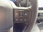 2025 Ford F-150 SuperCrew Cab 4x4 Pickup for sale #191330 - photo 18