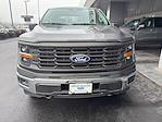 2025 Ford F-150 SuperCrew Cab 4x4 Pickup for sale #191330 - photo 3
