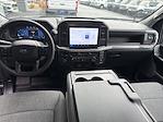 2025 Ford F-150 SuperCrew Cab 4x4 Pickup for sale #191330 - photo 20
