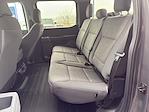 2025 Ford F-150 SuperCrew Cab 4x4 Pickup for sale #191330 - photo 21