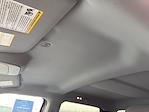 2025 Ford F-150 SuperCrew Cab 4x4 Pickup for sale #191330 - photo 22