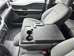 2025 Ford F-150 SuperCrew Cab 4x4 Pickup for sale #191330 - photo 23