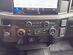 2025 Ford F-150 SuperCrew Cab 4x4 Pickup for sale #191330 - photo 24